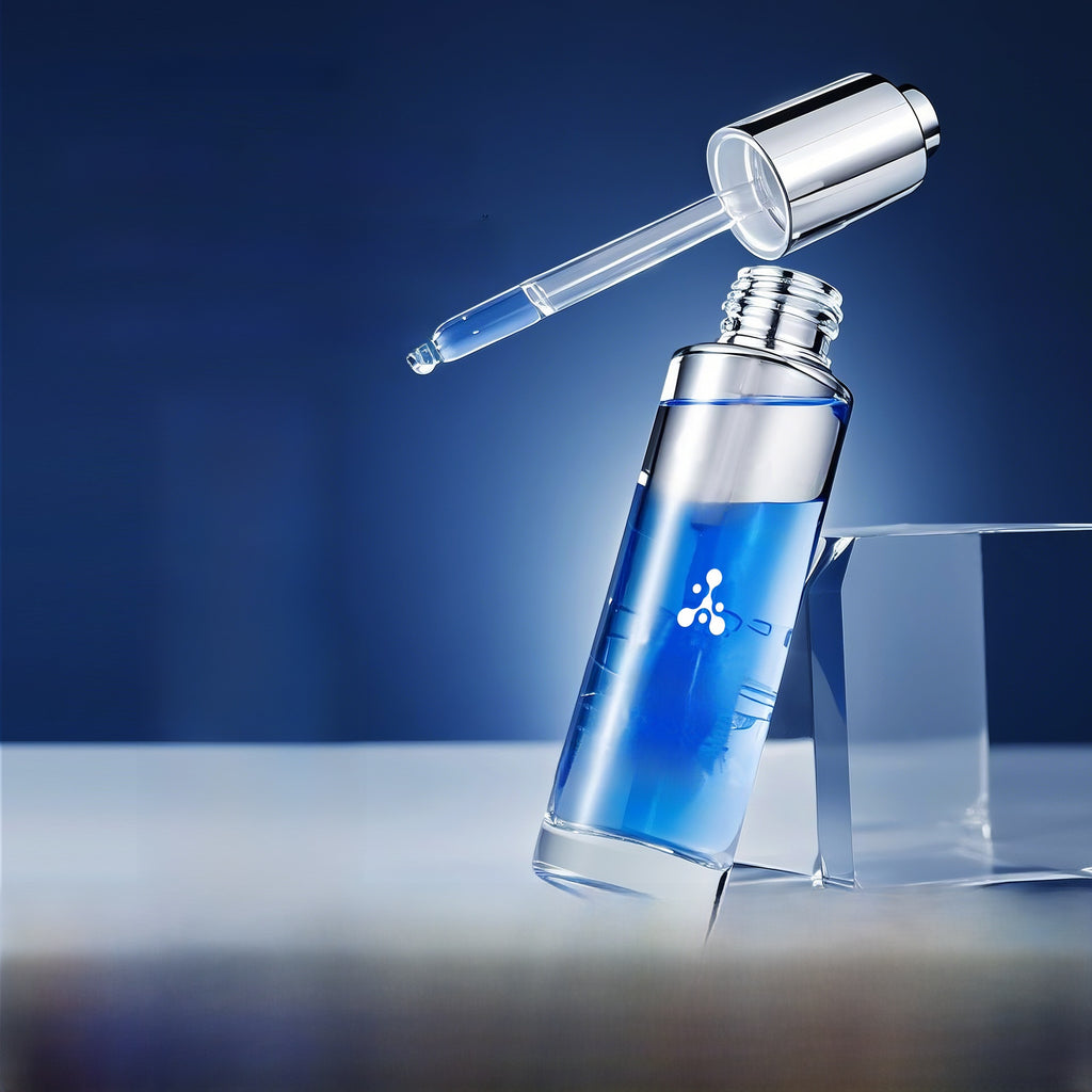 Anti-Wrinkle Essence Oil